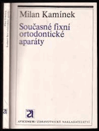 Obálka