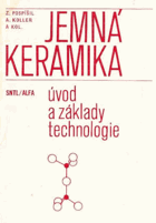 Obálka