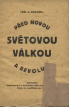 Obálka