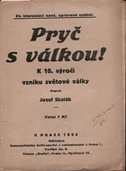 Obálka