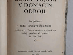 Obálka