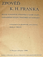 Obálka
