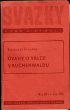 Obálka