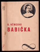 Obálka