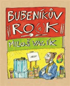 Obálka
