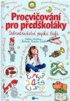 Obálka