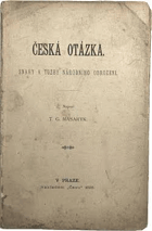Obálka