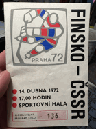Obálka