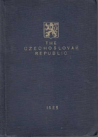 Obálka