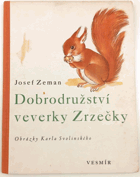 Obálka