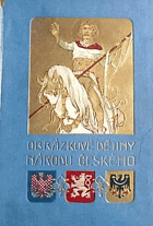 Obrázkové Dějiny Národu Českého