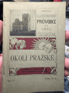 Obálka