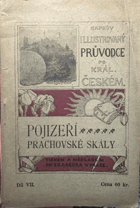 Obálka