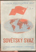 Obálka