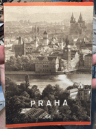 Obálka
