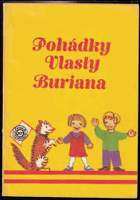 Obálka