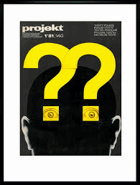 projekt 140 Sztuka Wizualna Visual Art Design