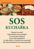 Obálka