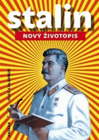 Obálka