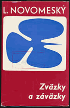Obálka