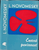 Obálka