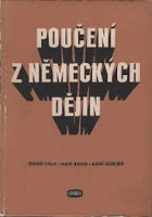 Obálka