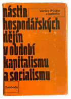 Obálka