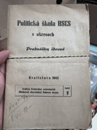Obálka