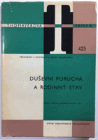 Obálka