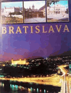 Obálka