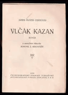 Obálka
