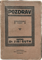Obálka