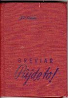 Obálka
