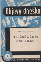 Obálka