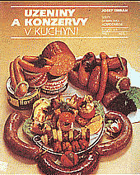 Obálka