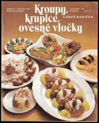 Obálka