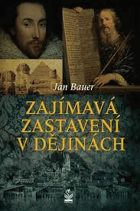 Obálka