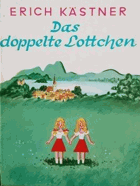 Das doppelte Lottchen