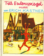 Till Eulenspiegel Nacherzählung