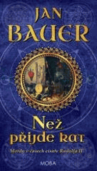 Obálka