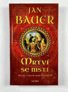 Obálka