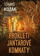 Obálka