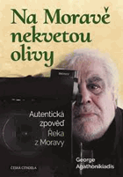 Obálka