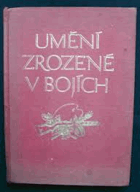 Obálka