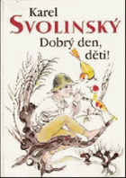 Obálka