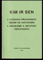 Obálka