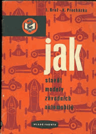 Obálka