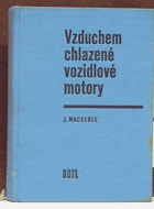Obálka