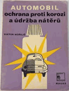 Obálka