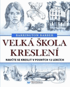 Obálka